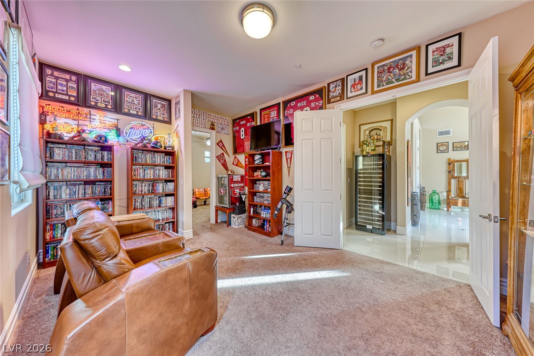 70 Portezza Drive Property Photo 37
