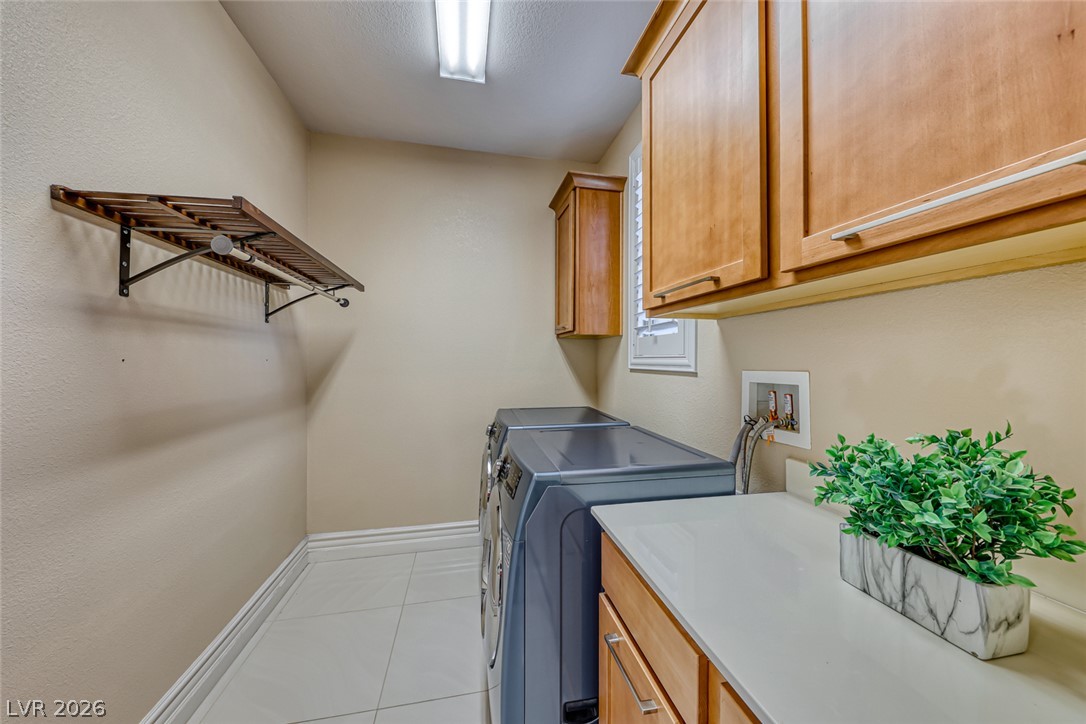 70 Portezza Drive Property Photo 42