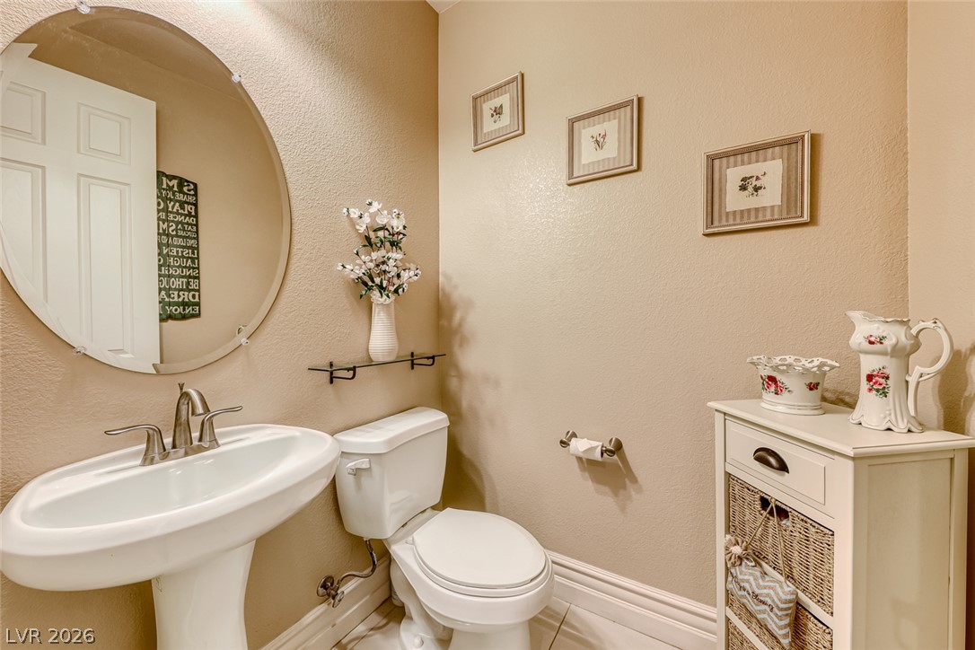 70 Portezza Drive Property Photo 43