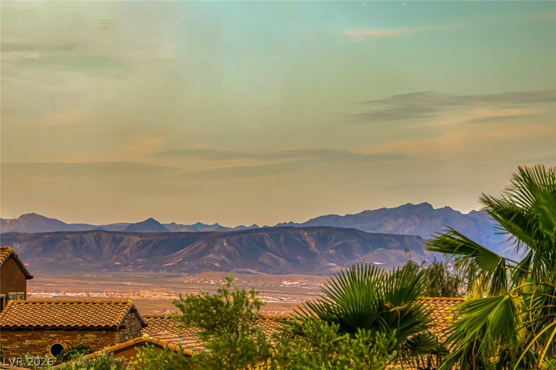 70 Portezza Drive Property Photo 59