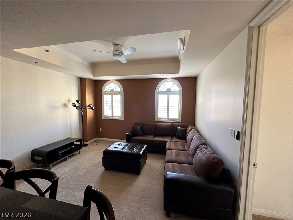 2405 West Serene Avenue 834 Property Photo 3