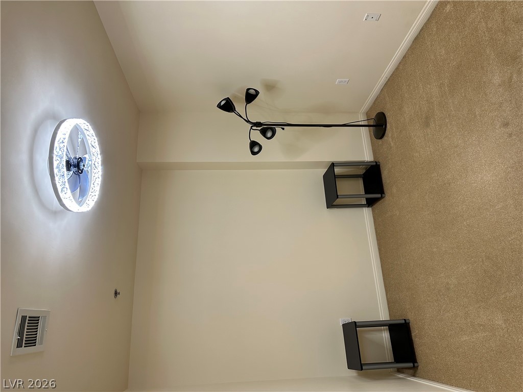 2405 West Serene Avenue 834 Property Photo 5