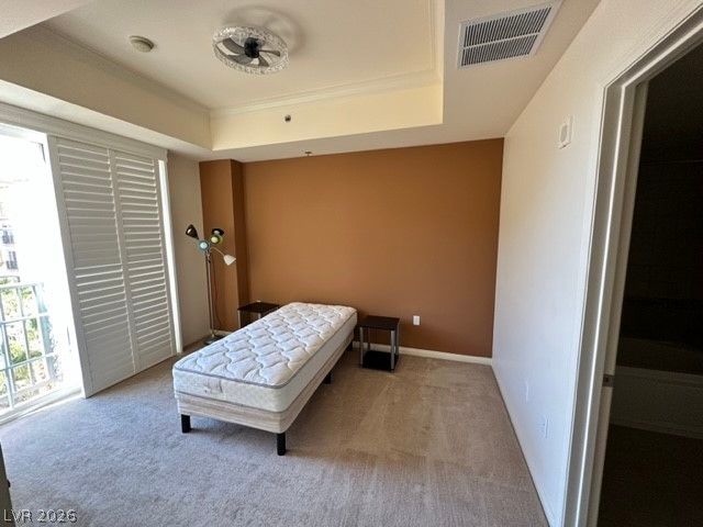 2405 West Serene Avenue 834 Property Photo 6