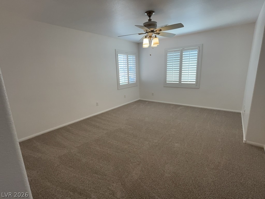 9412 Forest Edge Avenue Property Photo 6