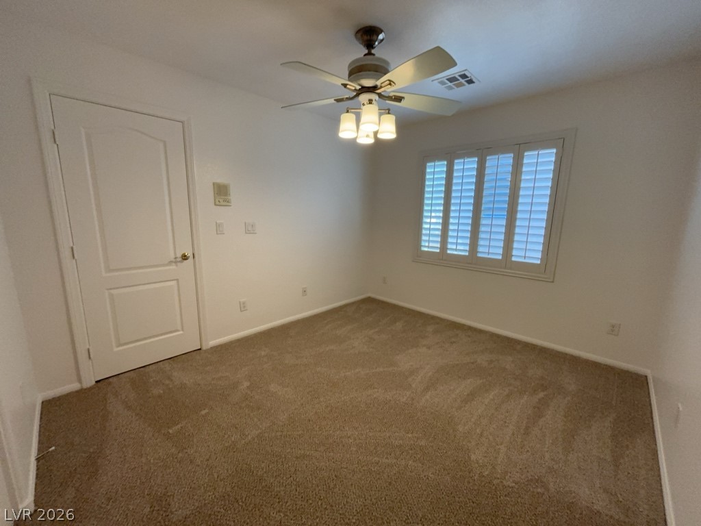 9412 Forest Edge Avenue Property Photo 7