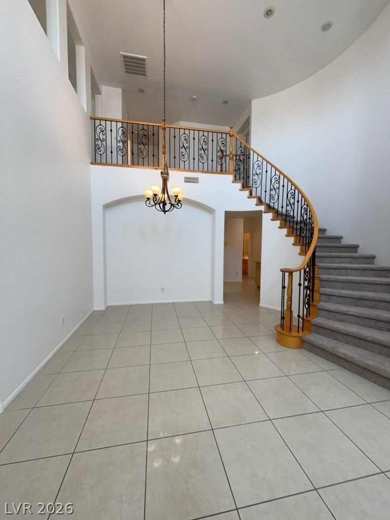 9412 Forest Edge Avenue Property Photo 9