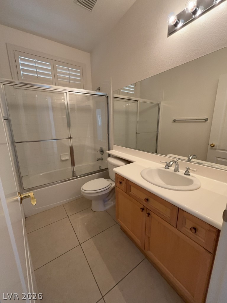 9412 Forest Edge Avenue Property Photo 10