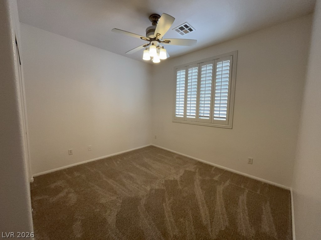 9412 Forest Edge Avenue Property Photo 11