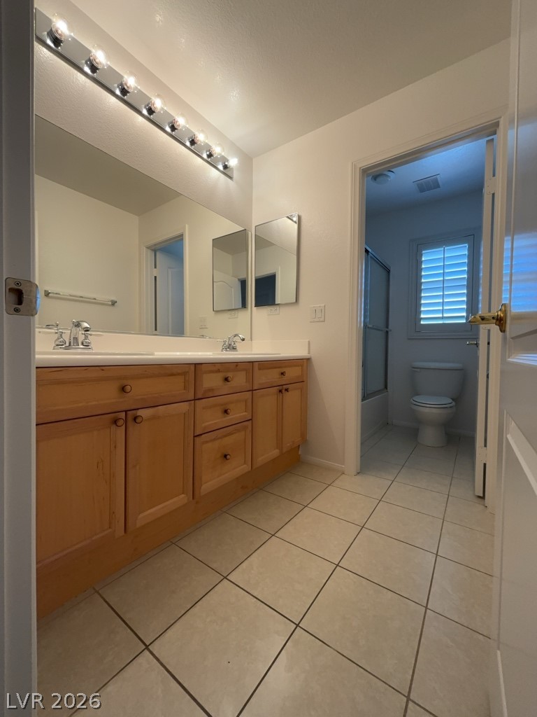 9412 Forest Edge Avenue Property Photo 13