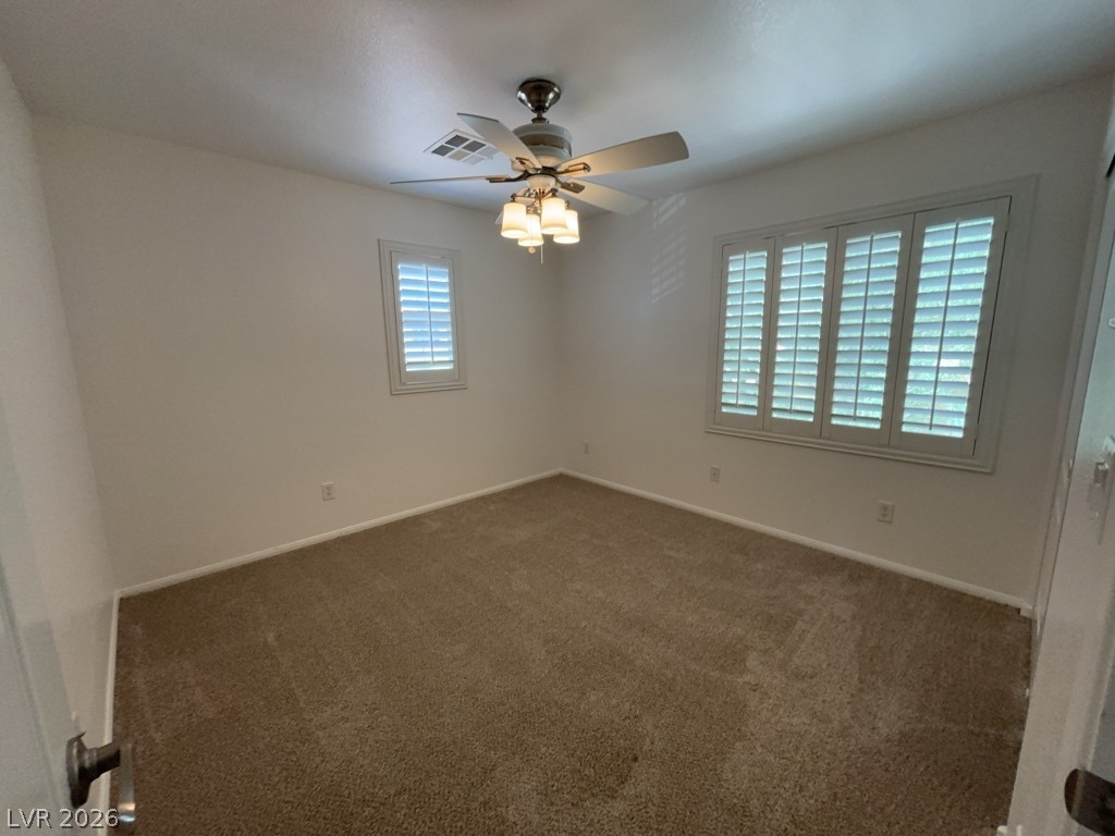 9412 Forest Edge Avenue Property Photo 14