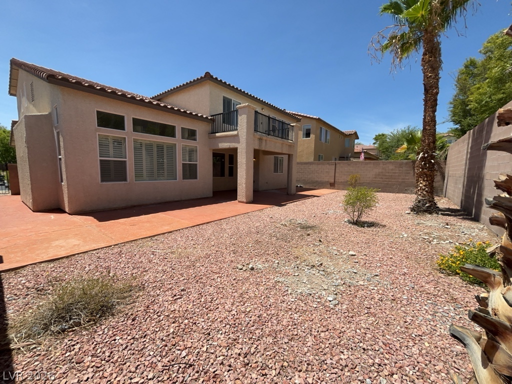 9412 Forest Edge Avenue Property Photo 17