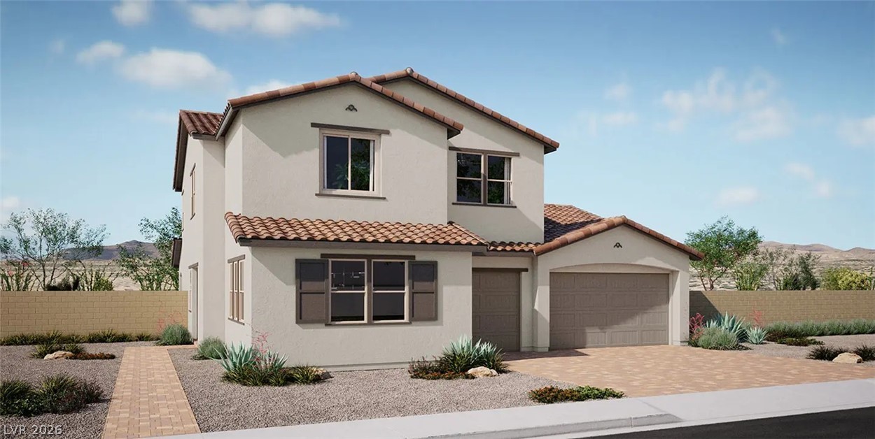 9100 Variable Star Street Property Photo 1