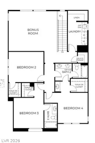 9100 Variable Star Street Property Photo 3