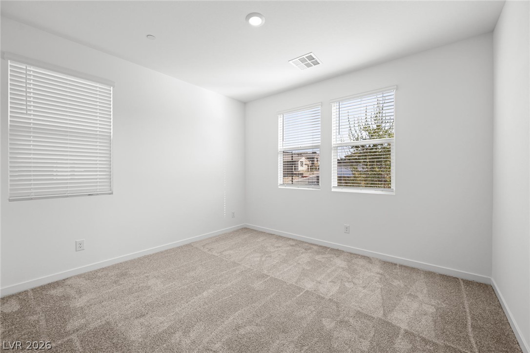 1417 Bianca Falls Drive Property Photo 4