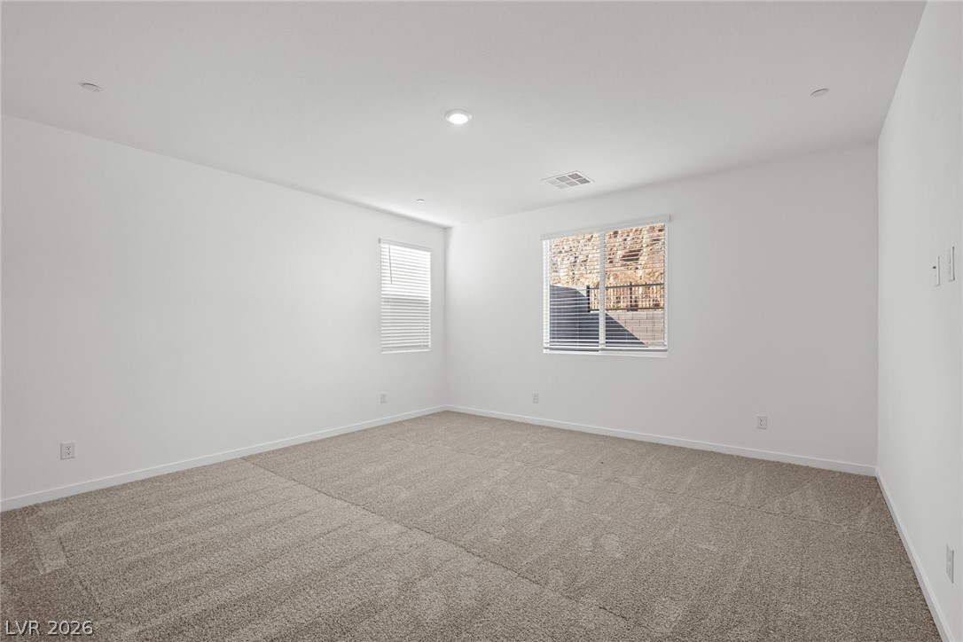 1417 Bianca Falls Drive Property Photo 20