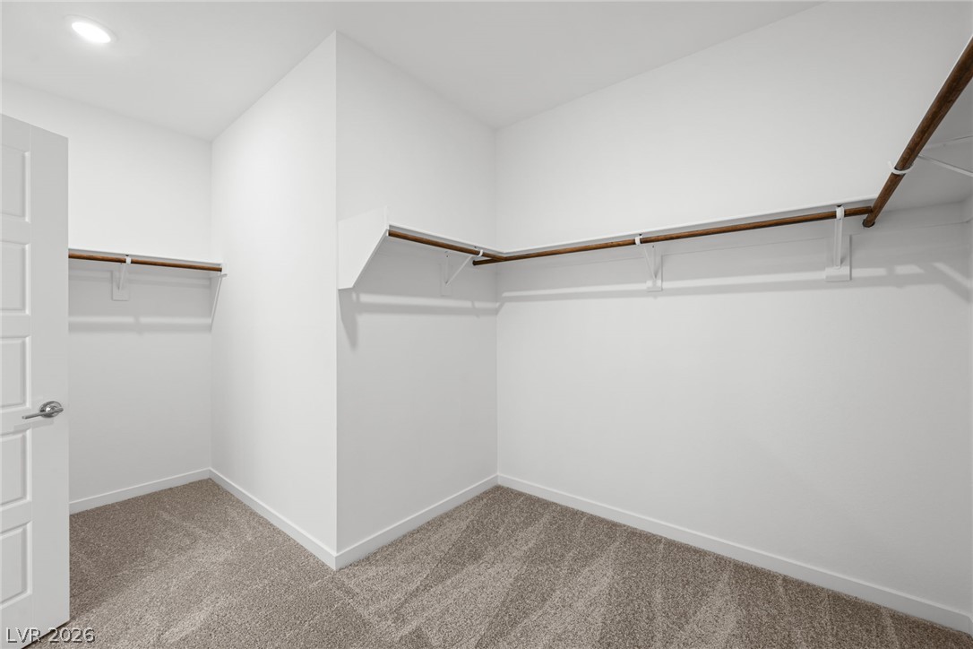 1417 Bianca Falls Drive Property Photo 21