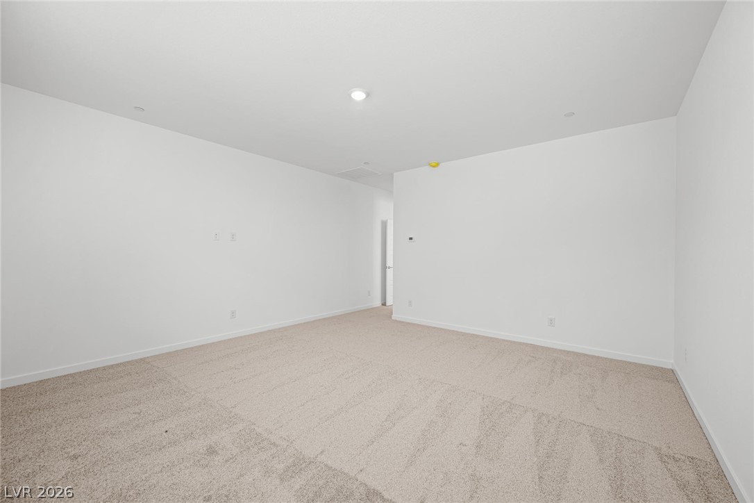 1417 Bianca Falls Drive Property Photo 22