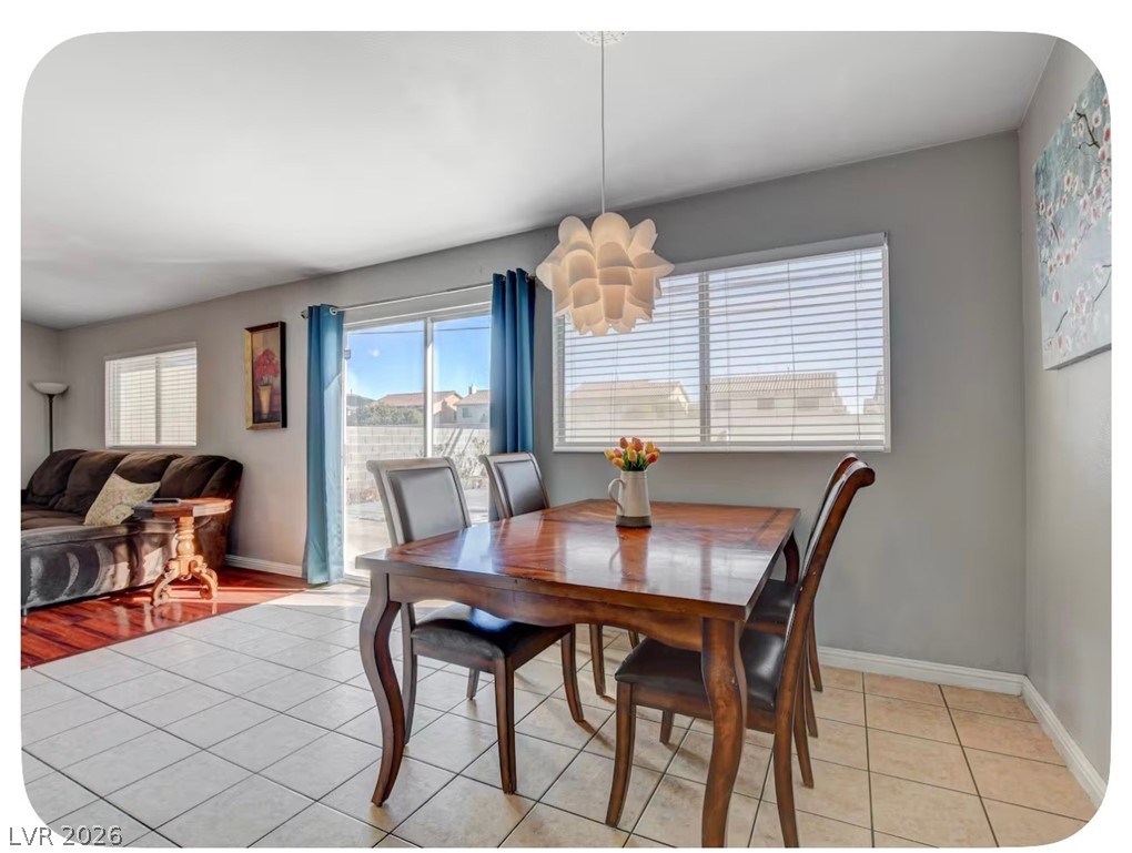 5422 Indigo Hills Street Property Photo 12
