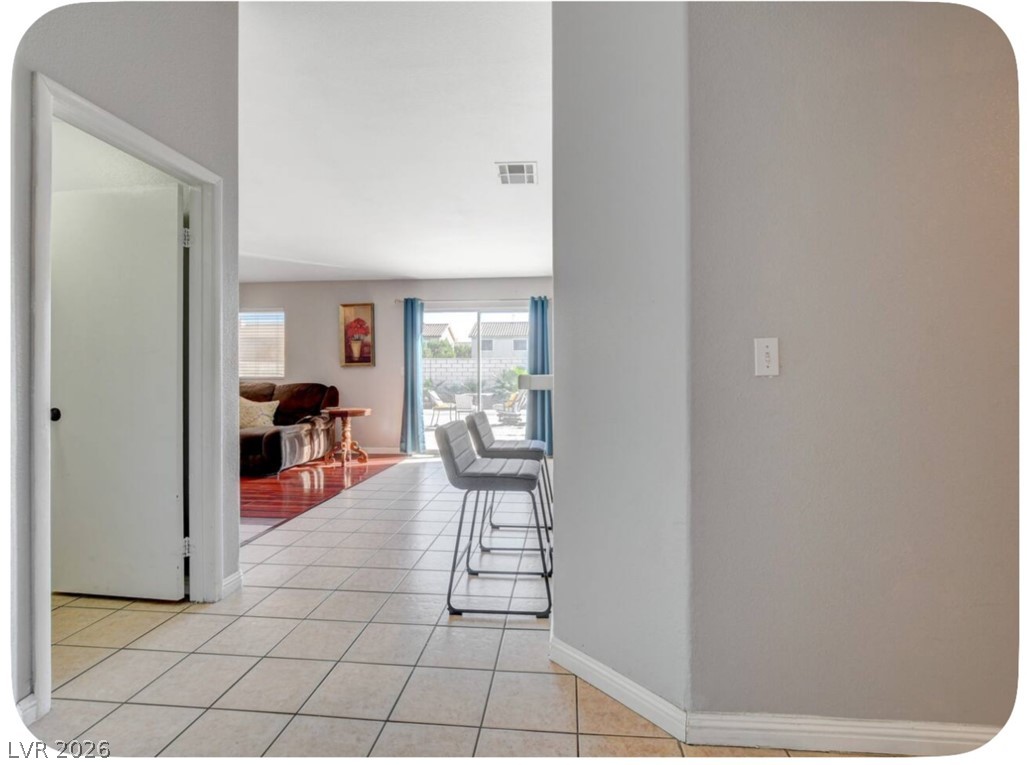 5422 Indigo Hills Street Property Photo 13
