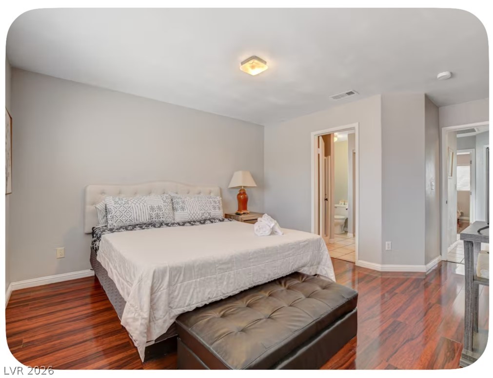 5422 Indigo Hills Street Property Photo 14