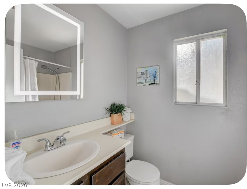 5422 Indigo Hills Street Property Photo 16