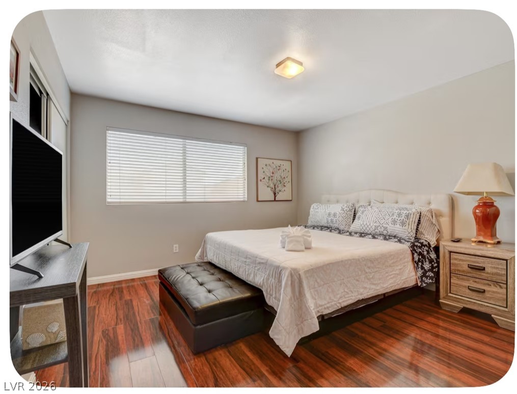 5422 Indigo Hills Street Property Photo 18