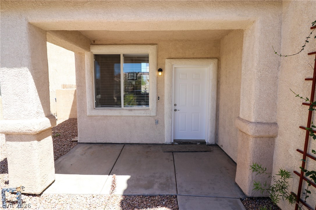 9450 Spellman Court Property Photo 3