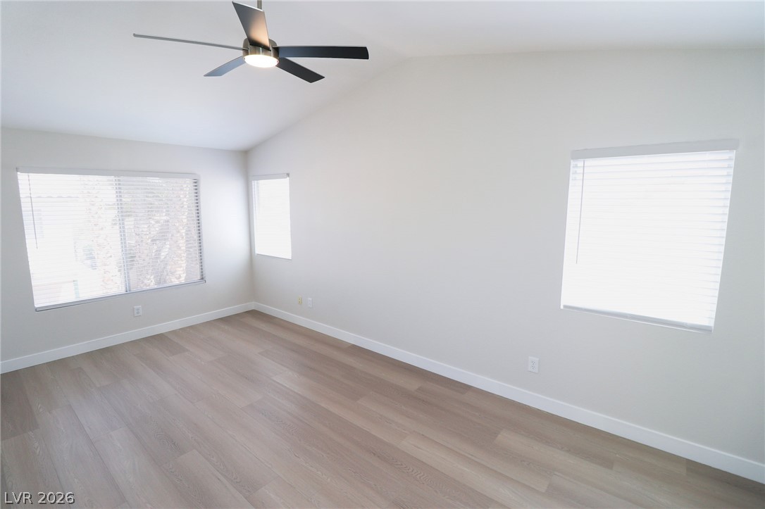 9450 Spellman Court Property Photo 6