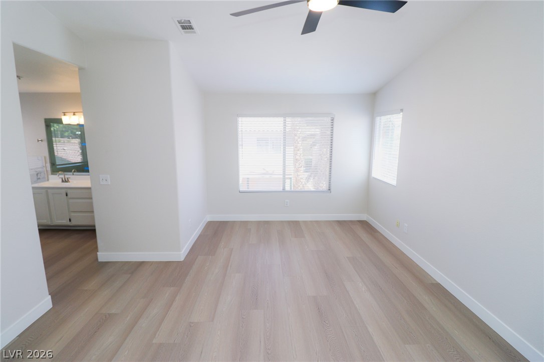 9450 Spellman Court Property Photo 7