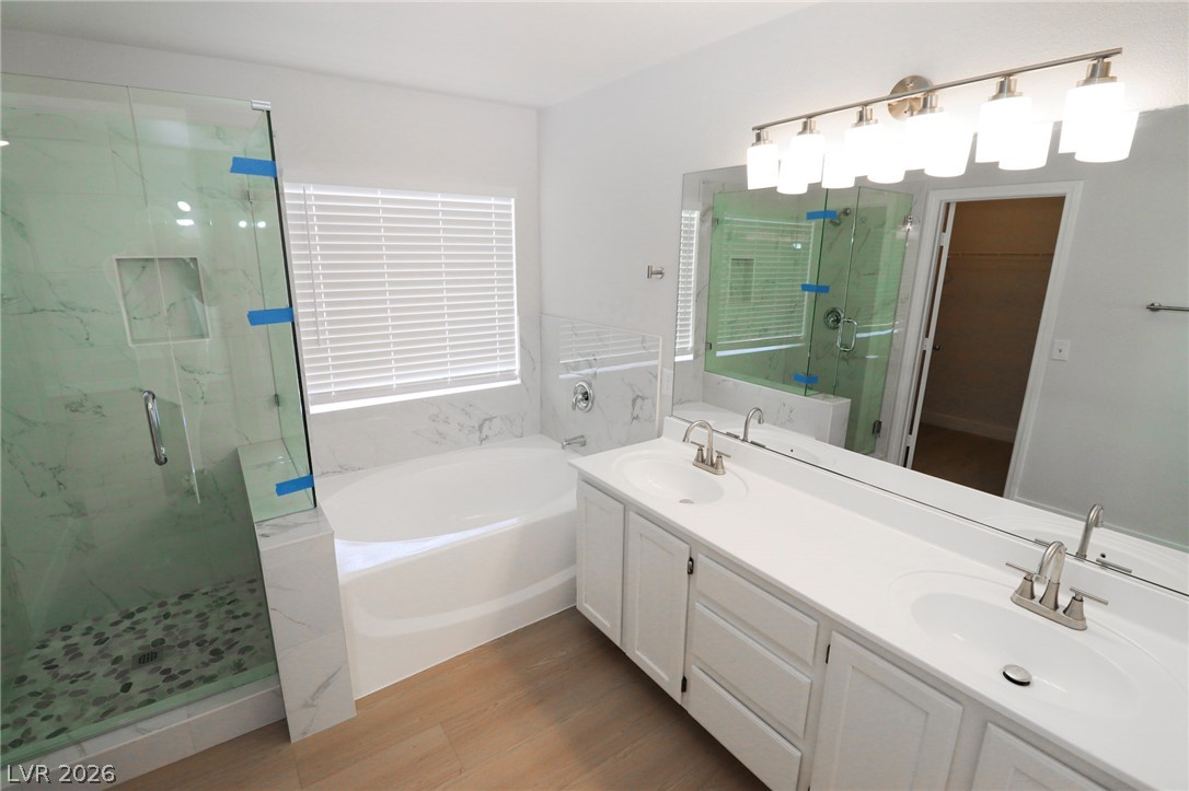 9450 Spellman Court Property Photo 8