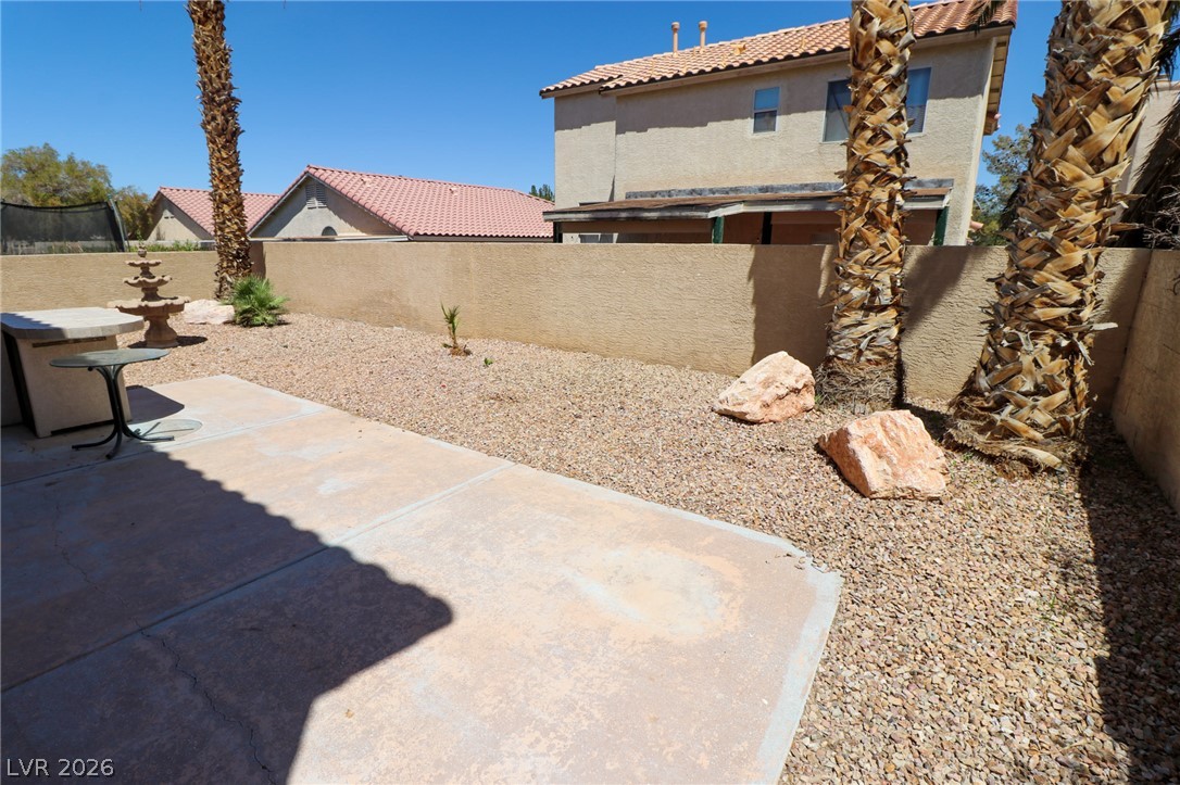 9450 Spellman Court Property Photo 14