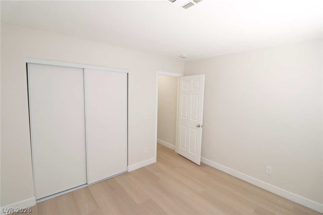 9450 Spellman Court Property Photo 17