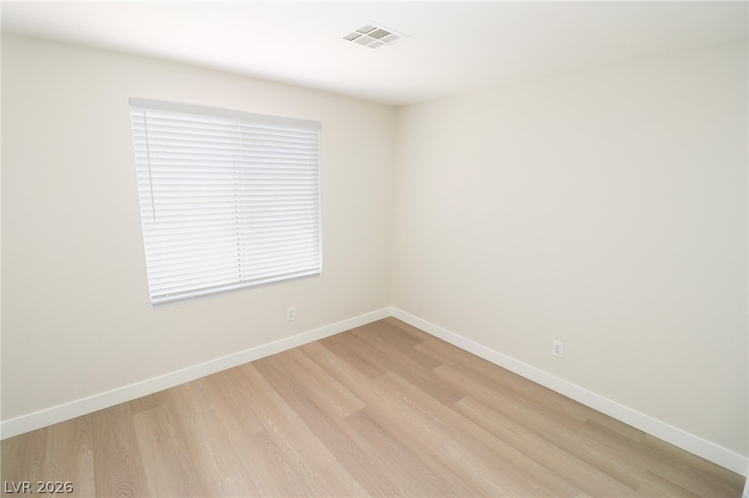 9450 Spellman Court Property Photo 18