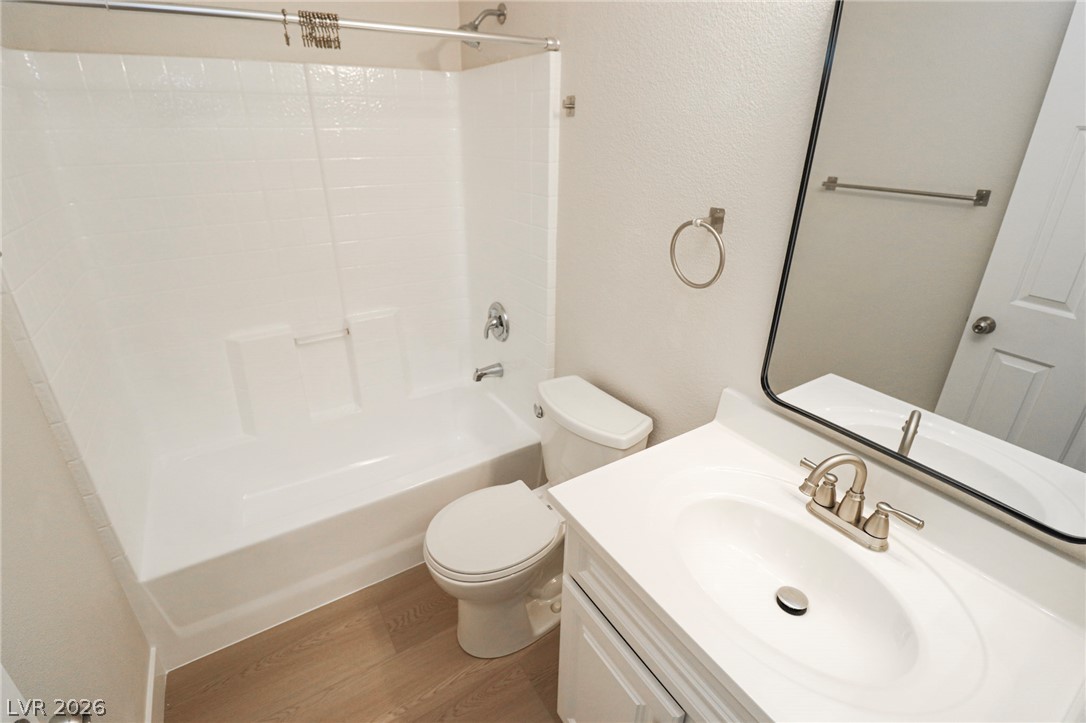 9450 Spellman Court Property Photo 19