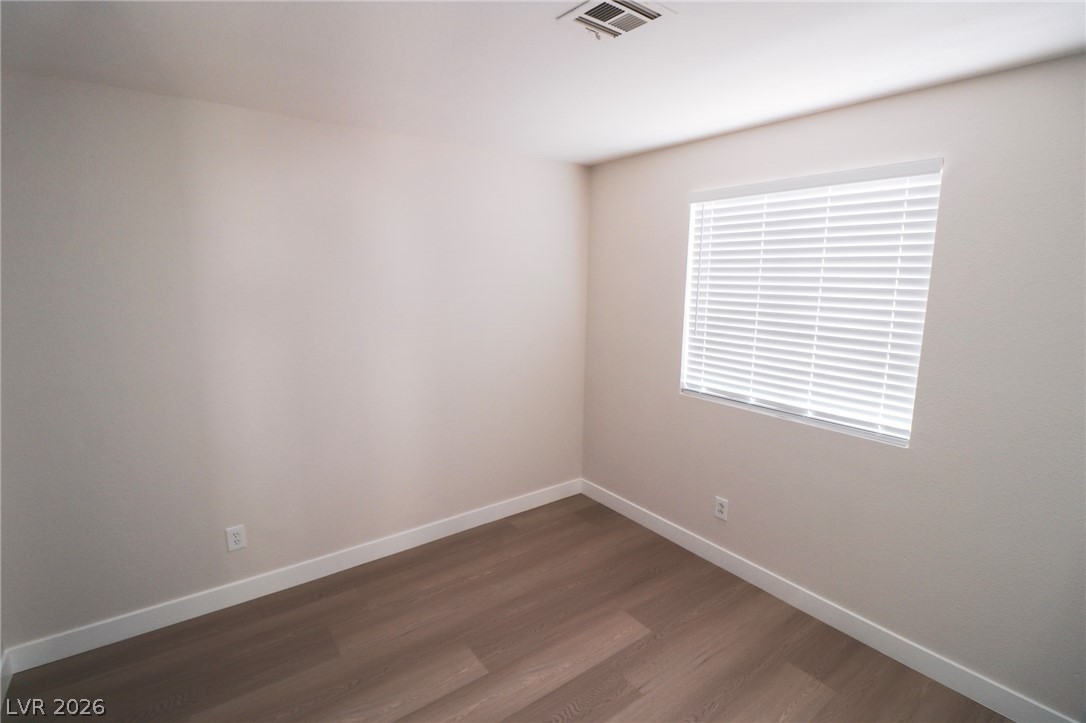 9450 Spellman Court Property Photo 20