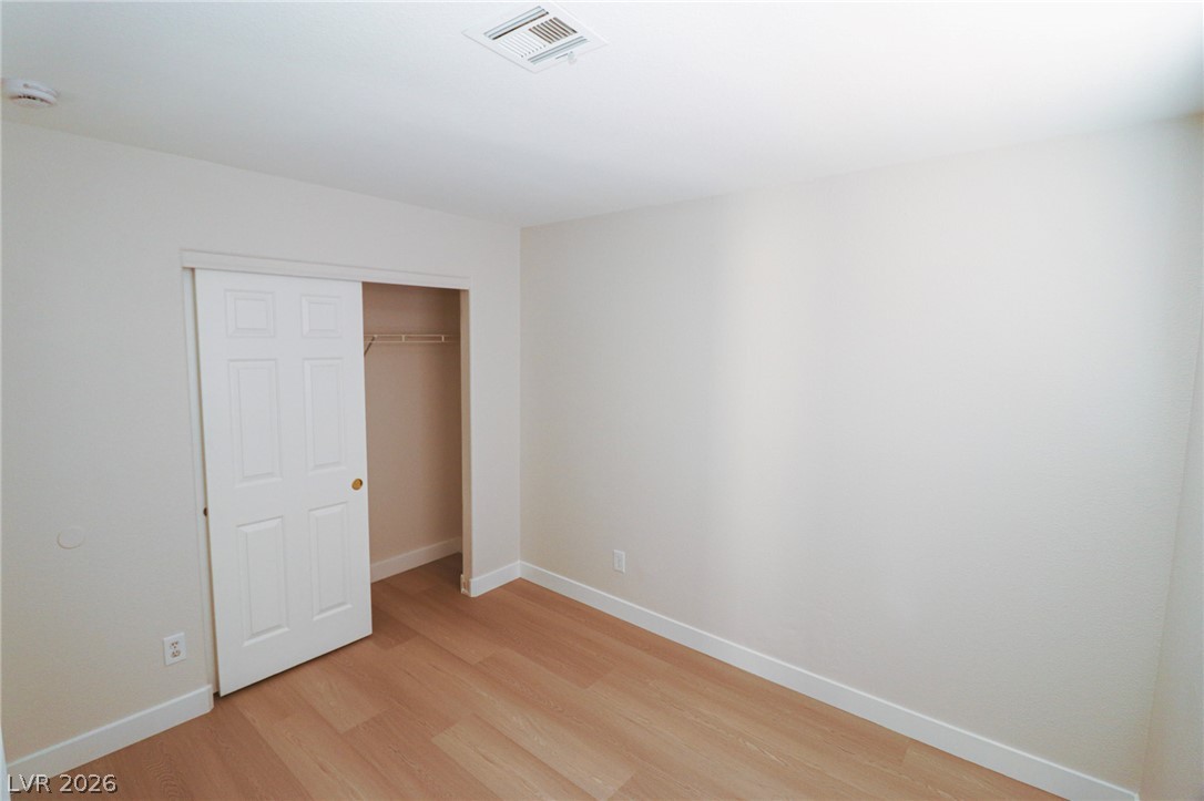 9450 Spellman Court Property Photo 21