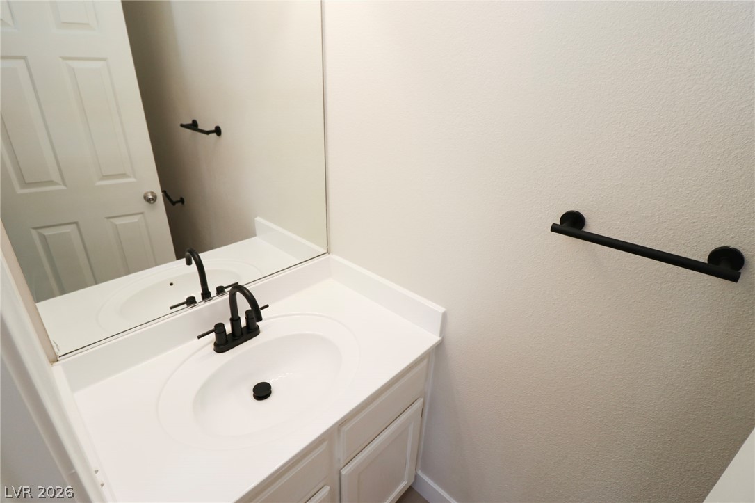9450 Spellman Court Property Photo 23