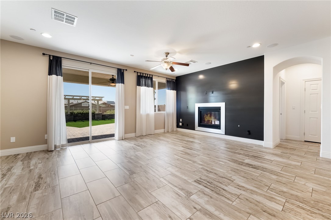 339 South Milan Street Property Photo 8