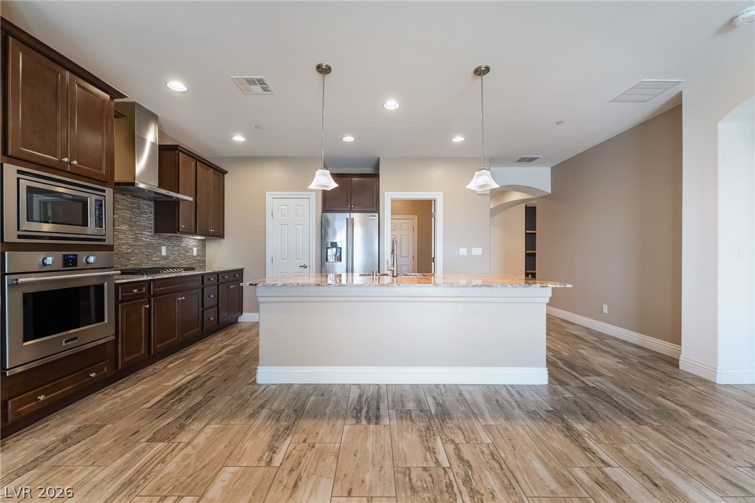 339 South Milan Street Property Photo 10