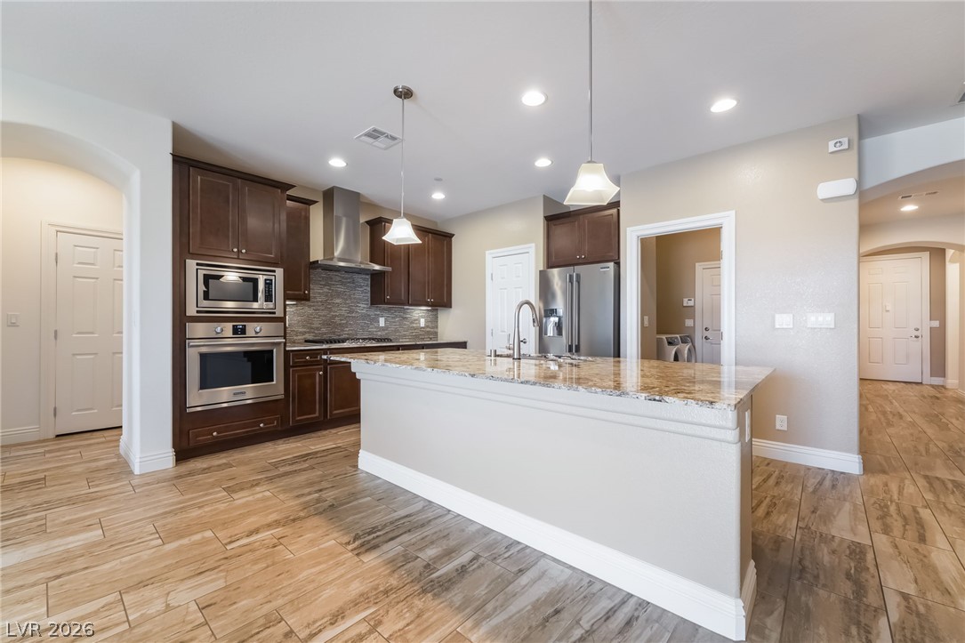 339 South Milan Street Property Photo 11