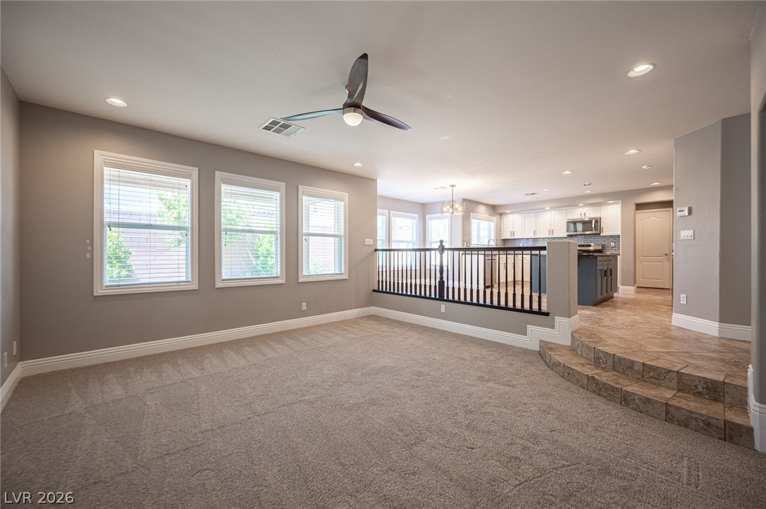 3408 Perching Bird Lane Property Photo 2