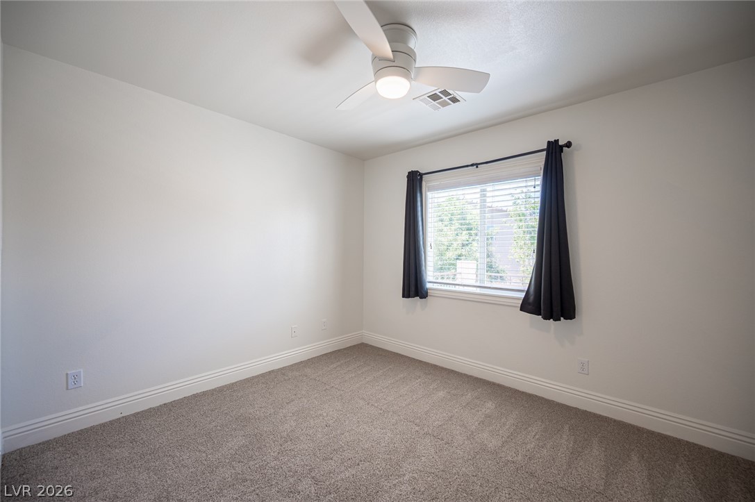 3408 Perching Bird Lane Property Photo 51