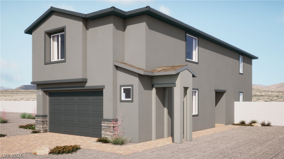 1729 Strada Nathan Property Photo 1