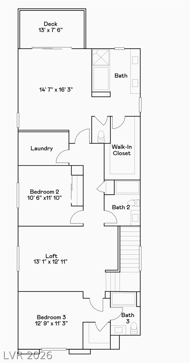 1729 Strada Nathan Property Photo 3