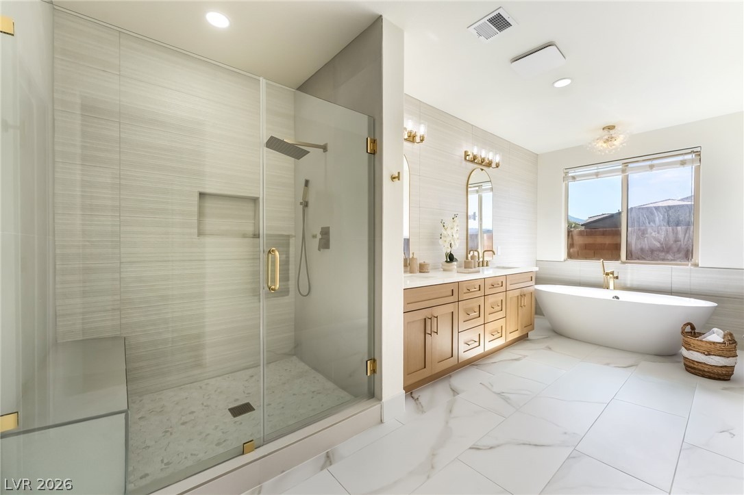 8584 South Garnet Lake Avenue Property Photo 25