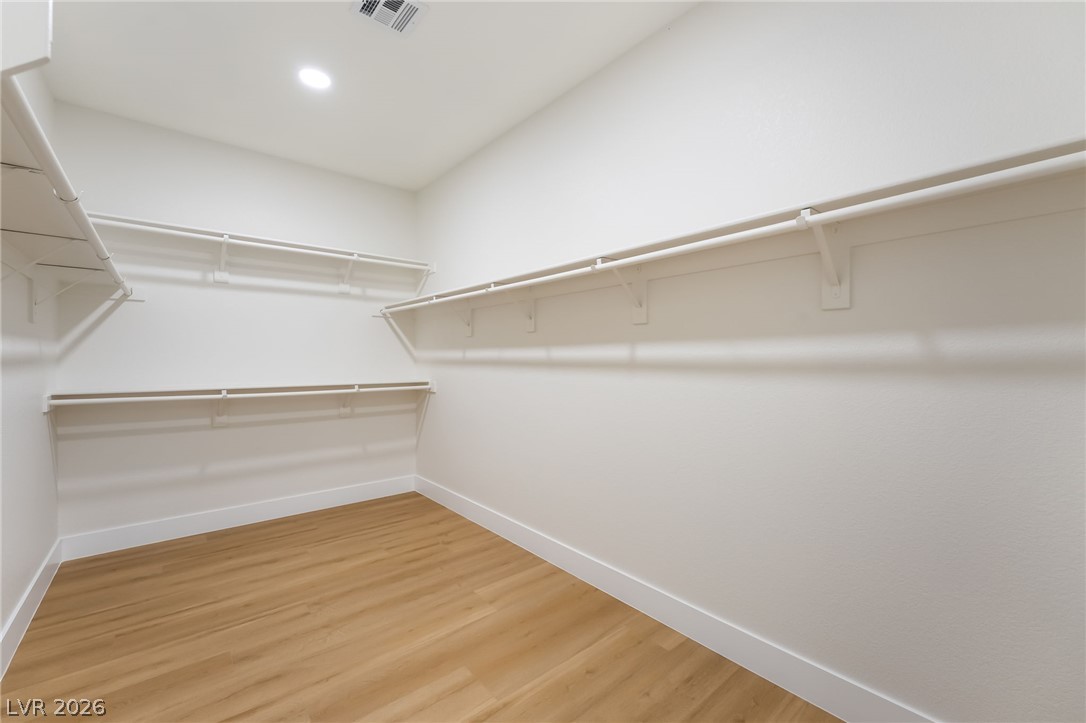 8584 South Garnet Lake Avenue Property Photo 29