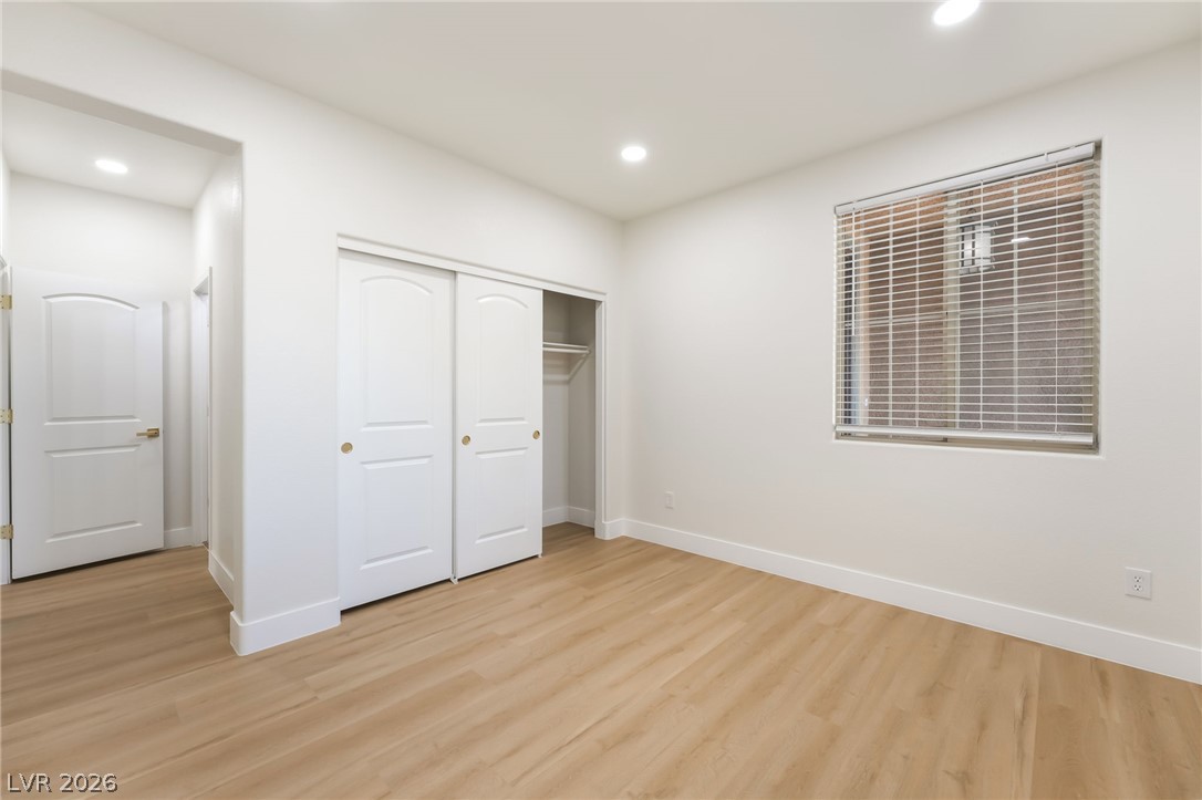 8584 South Garnet Lake Avenue Property Photo 30