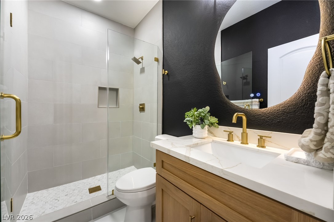 8584 South Garnet Lake Avenue Property Photo 32