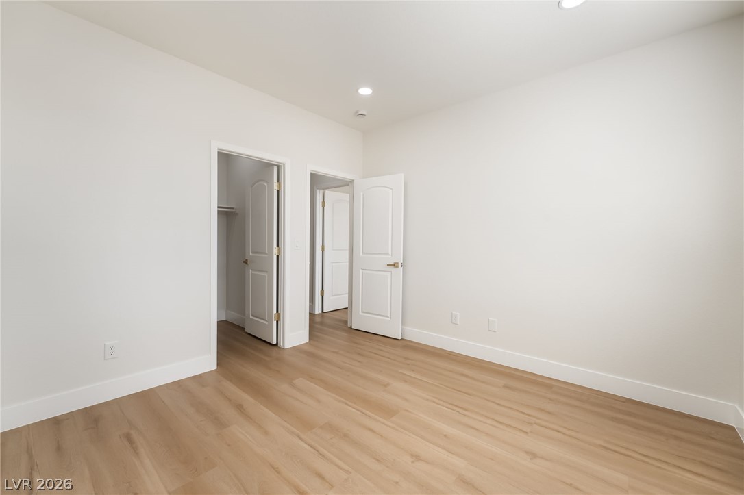 8584 South Garnet Lake Avenue Property Photo 34