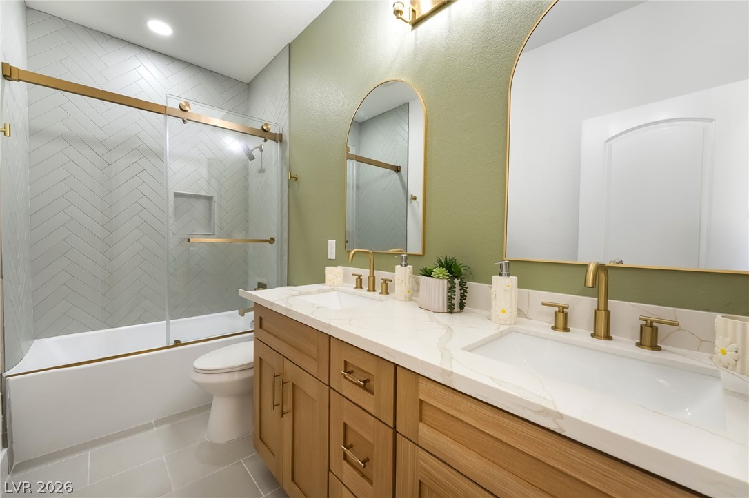 8584 South Garnet Lake Avenue Property Photo 35